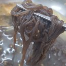 육일식육식당