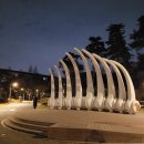 동막근린공원 이미지