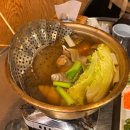 호성이골뱅이 파주금촌점 | [파주] 2차로 가기 좋은 해산물 맛집 술집 호성이골뱅이 파주금촌역점