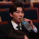 도토리살롱 이미지