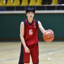 인성여자고등학교 이미지