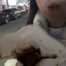 우등생분식