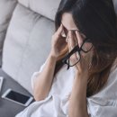 (주)지씨코리아 네이버블로그