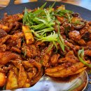 명태어장 이미지