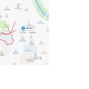 포진1리 경로당 | 원주시 동별 추진 활성화사업 *명륜동* 세경