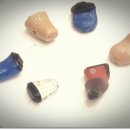 시그니아 독일보청기 강서센터 이미지