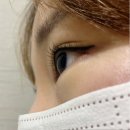 마곡역 자연스러운 속눈썹펌 잘하는 곳 :: 눈,여기다