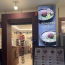 역삼-1332 이미지