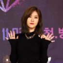 예지인쇄