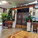 촌당민속촌식당 이미지