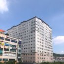 메디팜용인약국 이미지