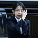 인지모터스 이미지