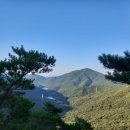 배당소 이미지