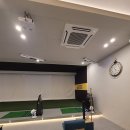 상대골프연습장 이미지