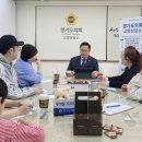 늘봄의원 이미지