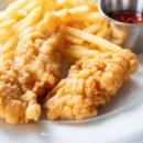 논현종합시장 | 신논현역 맛집 베스트 10 추천 리스트