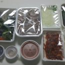 귀족향족발보쌈 이미지