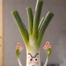 조은식품 Daum카페