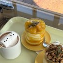 송간농장 | 제주도 이색 체험이 가능했던 성산 카페 어니스트 밀크 내돈내산 후기