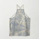 디자인플랙스