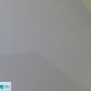 정릉초등학교 이미지