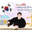 제니스여성의원 이미지