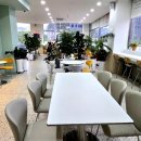 위 카페(weee cafe) 이미지