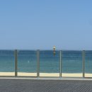 일레븐스테이호텔 이미지