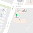 부림부동산공인중개사사무소 이미지