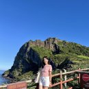 성산카센타 | 차: 5성급 가성비 호텔 히든클리프 제주, 색달식당, 먹돌고기국수, 성산일출봉과 섭지코지, SK렌트카 후기