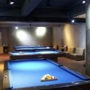 대학로당구장 이미지