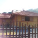 황토공인중개사사무소 이미지