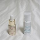 리스앙쥬화장품 이미지