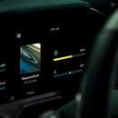 카플레이 이미지