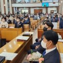 울산충성교회 이미지