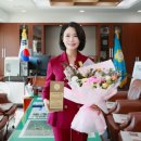 초록어린이공원 공중화장실 네이버블로그