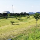 병성천2길 | 상주파크골프장 36홀 – 상주시민 무료 이용요금·운영시간·예약·주차 한 번에 정리⛳