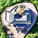 무선2길 이미지