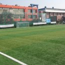 대동초등학교 이미지