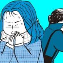 서울＆서울소아과의원 이미지