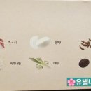 이마트에브리데이 능동점