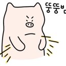 구우미 - 구미시 구미중앙로5길 15-8 | 구우미