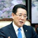 여수산업