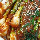 남도향토미가 이미지