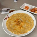 도동약국 | [속초] 운 좋은 여행🍀