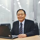 강경산업 이미지