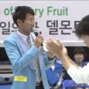 시투카페
