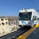 VTA CENTER | 미국 손흥민 선수 경기(LAFC) 직관 후기(9월 13일) - 샌프란시스코 근교