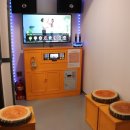 다인 노래연습장 이미지