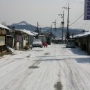 운암면사무소 이미지